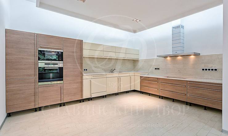 Лот-6412-98232 аренда дома 1-е Успенское шоссе Новое Лапино