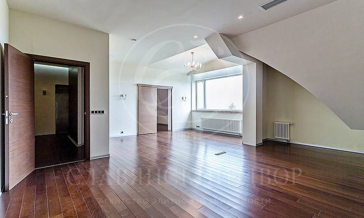 Лот-6412-98233 аренда дома 1-е Успенское шоссе Новое Лапино