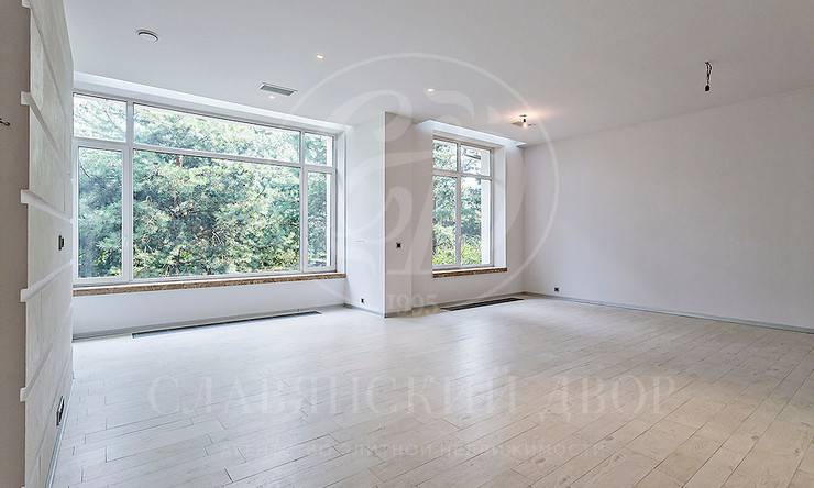 Лот-6412-98234 аренда дома 1-е Успенское шоссе Новое Лапино