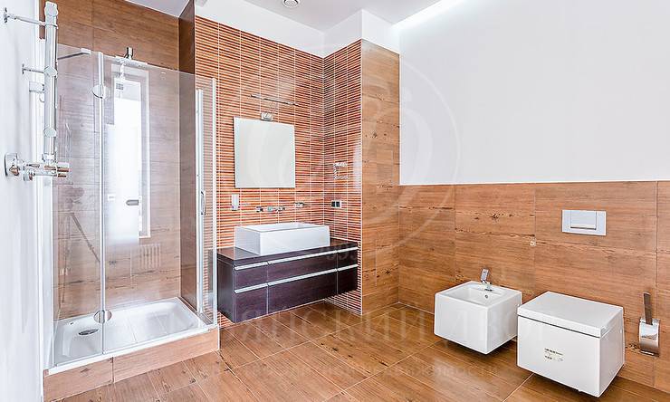 Лот-6412-98235 аренда дома 1-е Успенское шоссе Новое Лапино