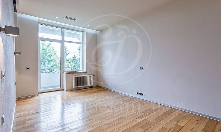 Лот-6412-98236 аренда дома 1-е Успенское шоссе Новое Лапино