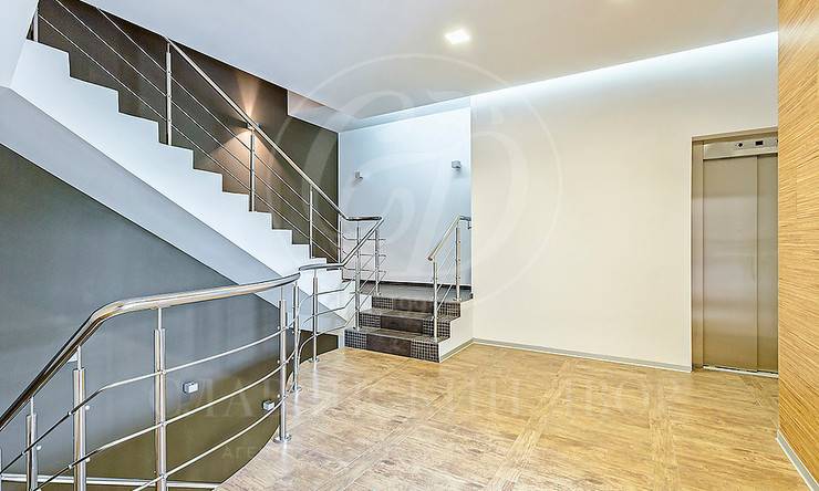 Лот-6412-98237 аренда дома 1-е Успенское шоссе Новое Лапино