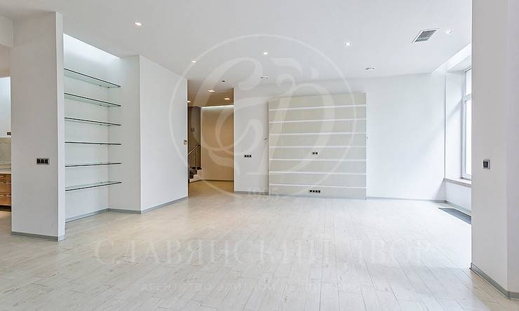 Лот-6412-98238 аренда дома 1-е Успенское шоссе Новое Лапино