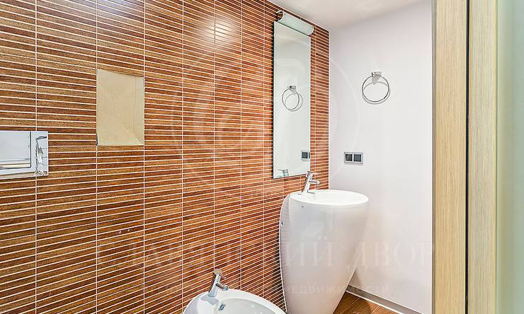 Лот-6412-98239 аренда дома 1-е Успенское шоссе Новое Лапино