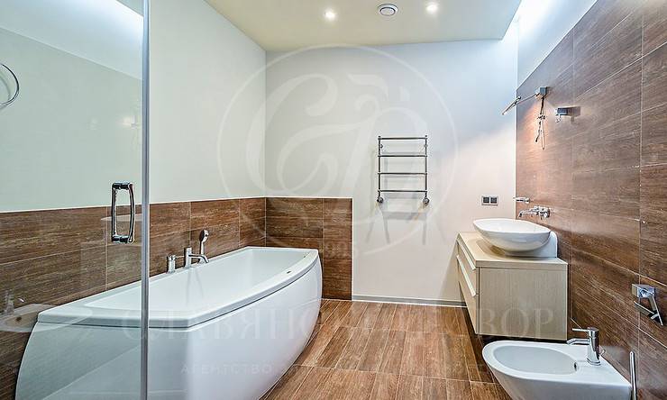 Лот-6412-98240 аренда дома 1-е Успенское шоссе Новое Лапино