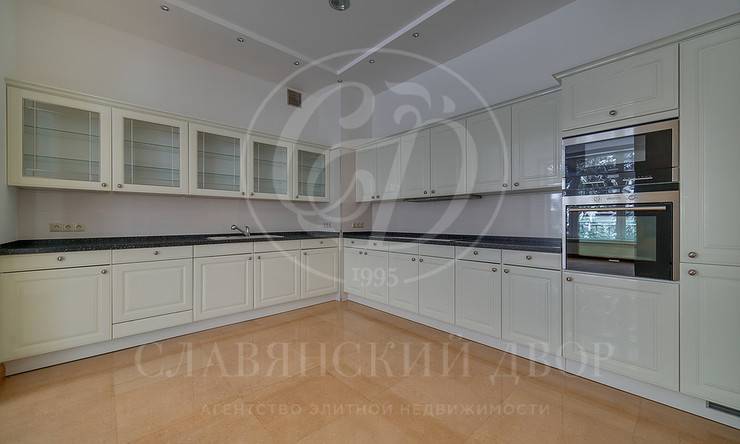 Лот-6414-98253 аренда дома 1-е Успенское шоссе Новое Лапино