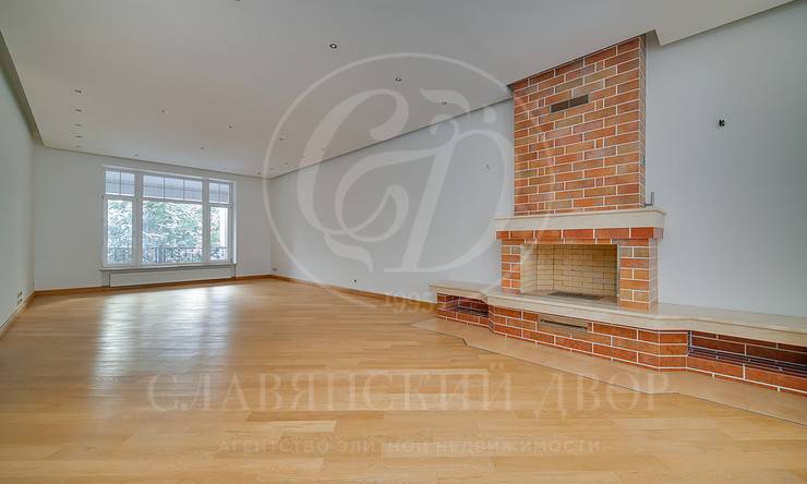 Лот-6414-98254 аренда дома 1-е Успенское шоссе Новое Лапино