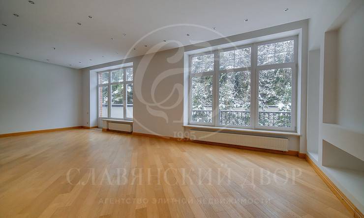 Лот-6414-98255 аренда дома 1-е Успенское шоссе Новое Лапино