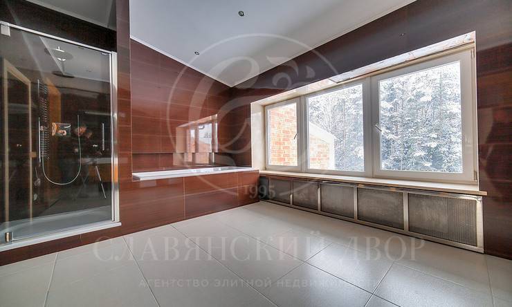 Лот-6414-98257 аренда дома 1-е Успенское шоссе Новое Лапино