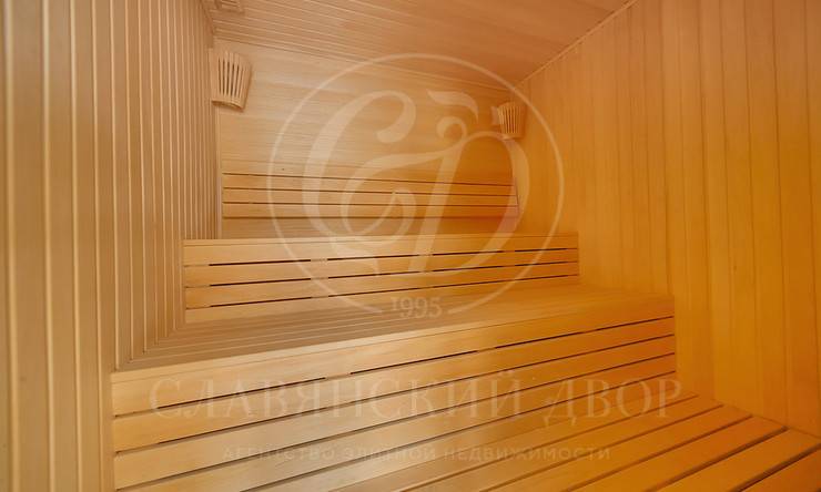 Лот-6414-98259 аренда дома 1-е Успенское шоссе Новое Лапино