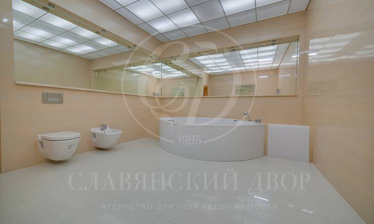 Лот-6414-98260 аренда дома 1-е Успенское шоссе Новое Лапино