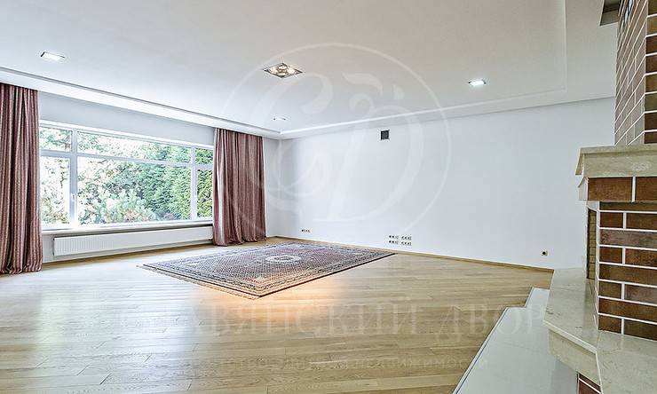 Лот-6415-98262 аренда дома 1-е Успенское шоссе Новое Лапино