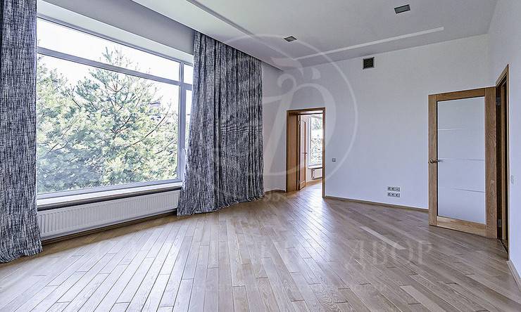 Лот-6415-98263 аренда дома 1-е Успенское шоссе Новое Лапино