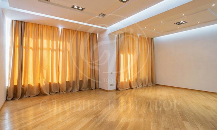 Лот-6418-98291 аренда дома 1-е Успенское шоссе Новое Лапино