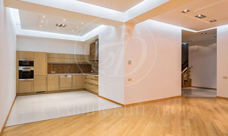 Лот-6418-98292 аренда дома 1-е Успенское шоссе Новое Лапино