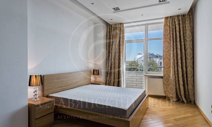 Лот-6418-98294 аренда дома 1-е Успенское шоссе Новое Лапино