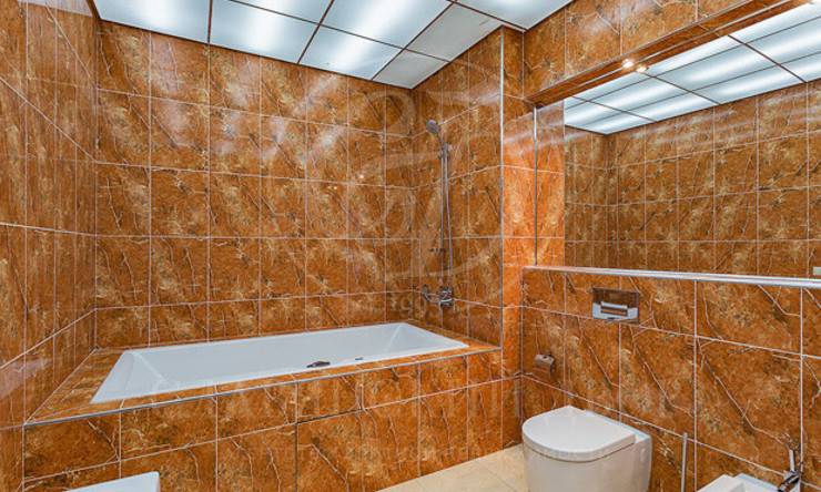 Лот-6418-98296 аренда дома 1-е Успенское шоссе Новое Лапино