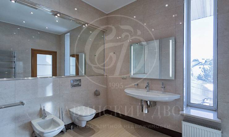 Лот-6418-98297 аренда дома 1-е Успенское шоссе Новое Лапино