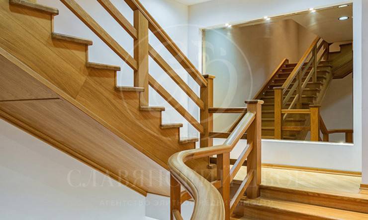 Лот-6418-98298 аренда дома 1-е Успенское шоссе Новое Лапино