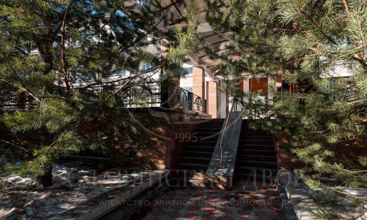 Лот-6418-98299 аренда дома 1-е Успенское шоссе Новое Лапино