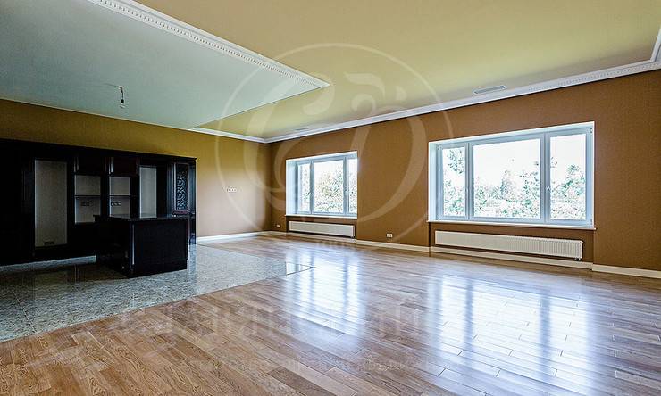 Лот-6419-98301 продажа дома Рублево-Успенское шоссе Азарово