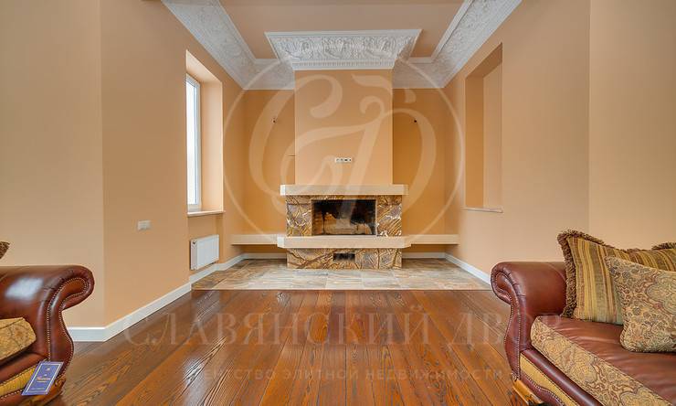 Лот-6420-98311 продажа дома Рублево-Успенское шоссе Азарово