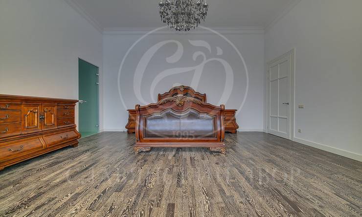 Лот-6420-98317 продажа дома Рублево-Успенское шоссе Азарово