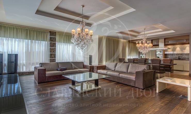 Лот-6426-98352 продажа дома Москва Остров-фантазий