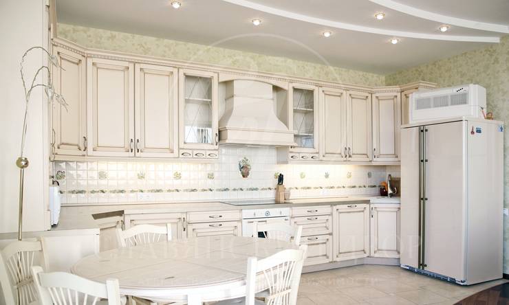 Лот-6428-98374 аренда дома Москва Остров-фантазий