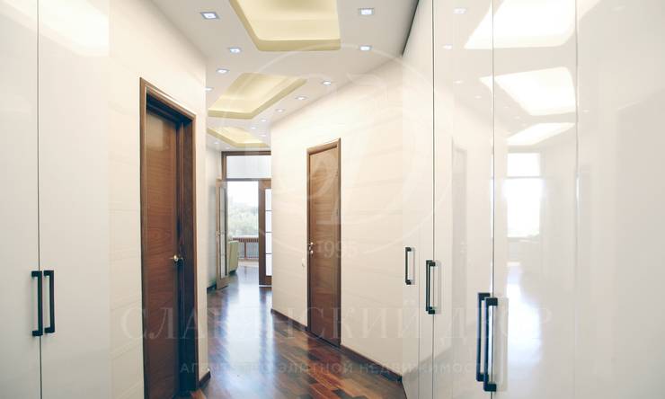 Лот-6428-98376 аренда дома Москва Остров-фантазий