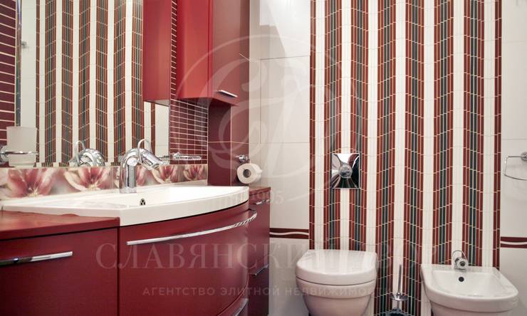 Лот-6428-98378 аренда дома Москва Остров-фантазий