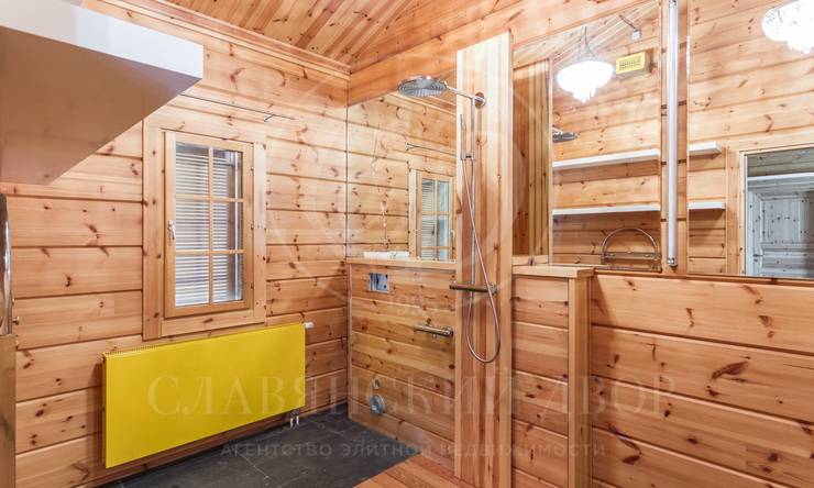 Лот-6437-98443 продажа участка Рублево-Успенское шоссе Раздоры