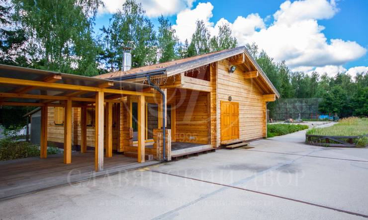 Лот-6437-98444 продажа участка Рублево-Успенское шоссе Раздоры