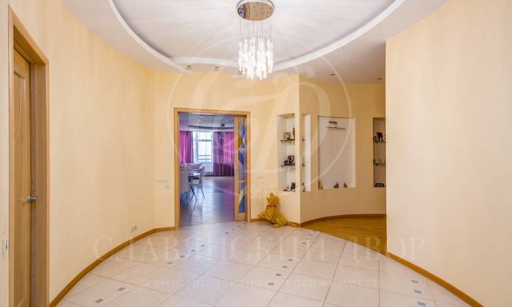 Лот-6445-98498 продажа дома Москва Остров-фантазий