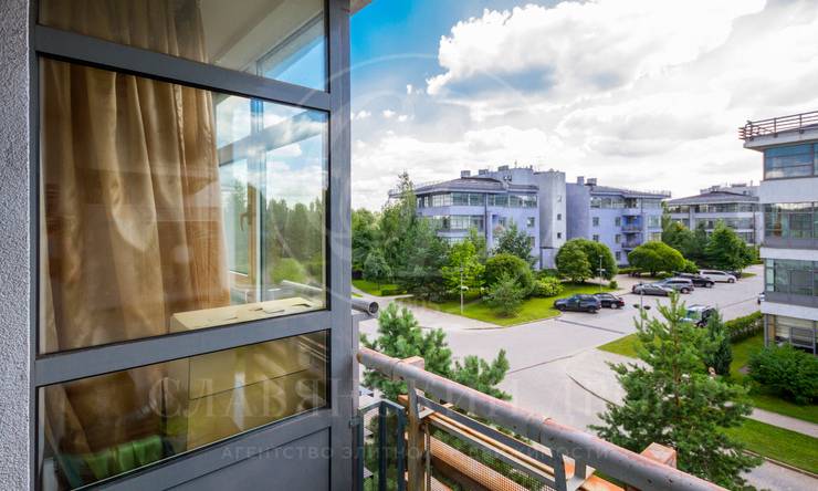 Лот-6445-98502 продажа дома Москва Остров-фантазий