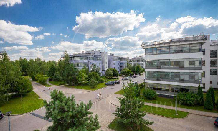 Лот-6445-98503 продажа дома Москва Остров-фантазий