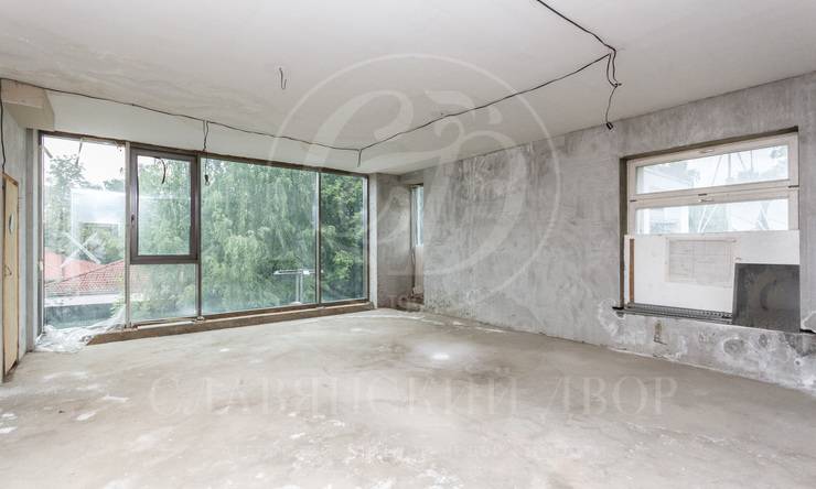 Лот-6453-98561 продажа дома Москва Силвер Плэйс (Silver Place)