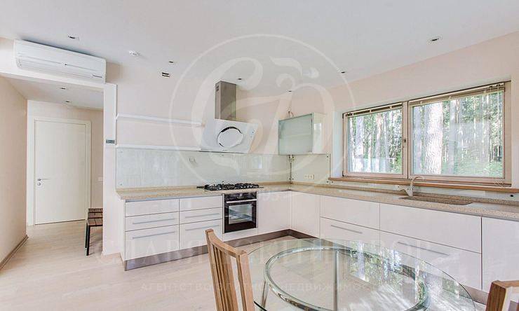 Лот-6454-98566 аренда дома Новорижское шоссе Бенилюкс