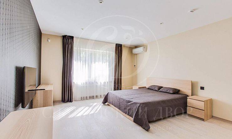 Лот-6454-98569 аренда дома Новорижское шоссе Бенилюкс