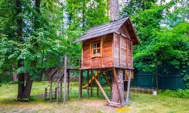 Лот-6472-98691 продажа дома Рублево-Успенское шоссе Петрово-Дальнее