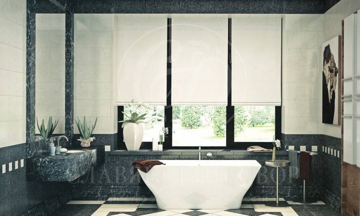 Лот-6482-98751 продажа дома Рублево-Успенское шоссе Парк Вилль (Park Ville)