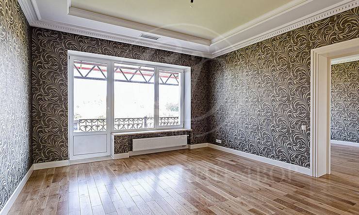 Лот-6532-99121 аренда дома 1-е Успенское шоссе Новое Лапино