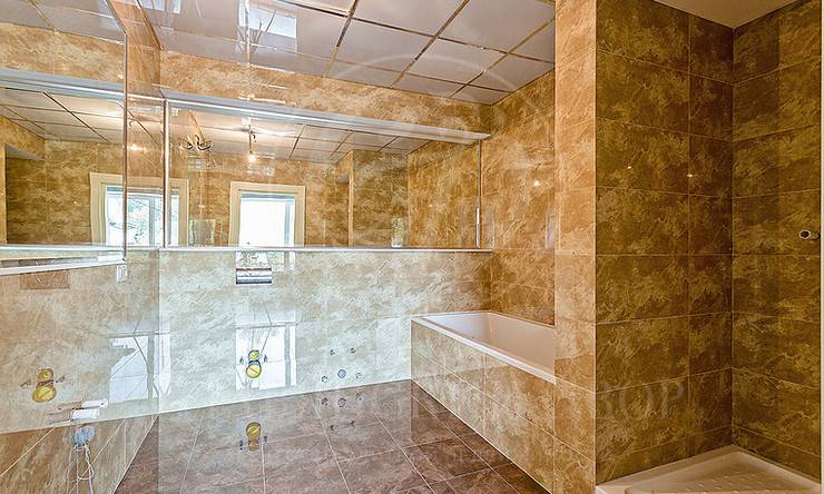 Лот-6532-99122 аренда дома 1-е Успенское шоссе Новое Лапино