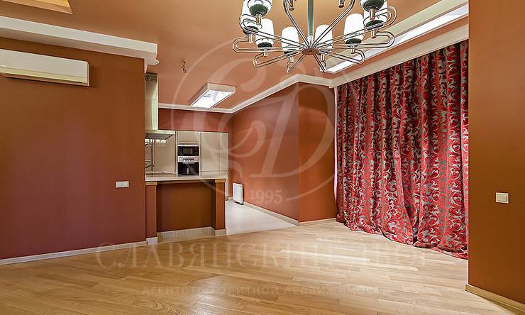 Лот-6539-99174 продажа дома 1-е Успенское шоссе Новое Лапино