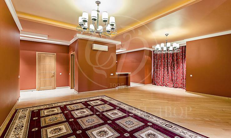 Лот-6539-99176 продажа дома 1-е Успенское шоссе Новое Лапино