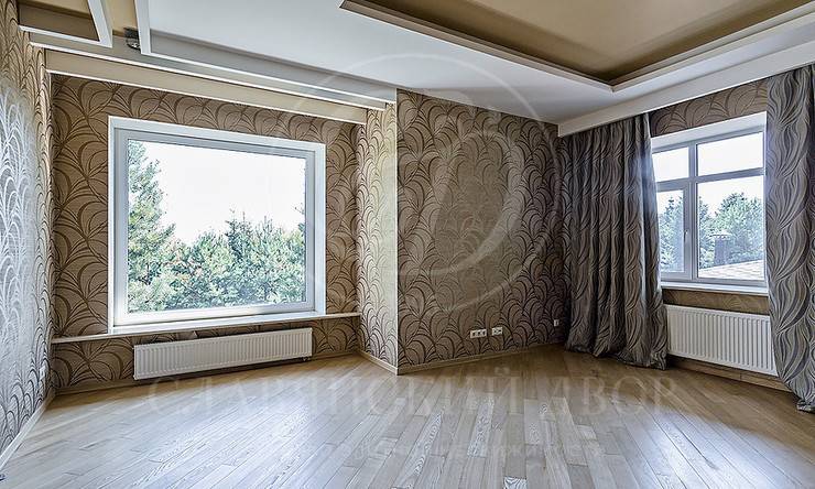 Лот-6539-99177 продажа дома 1-е Успенское шоссе Новое Лапино