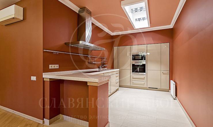 Лот-6539-99178 продажа дома 1-е Успенское шоссе Новое Лапино