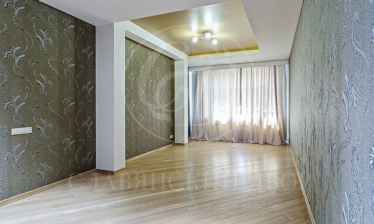 Лот-6539-99179 продажа дома 1-е Успенское шоссе Новое Лапино