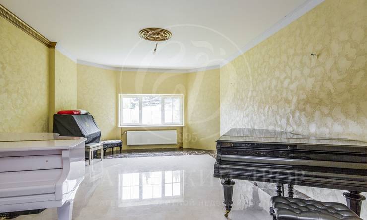 Лот-6544-99219 аренда дома Рублево-Успенское шоссе Подушкино