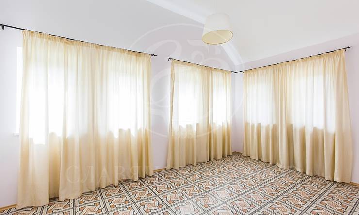 Лот-6556-99320 продажа дома Рублево-Успенское шоссе Жуковка Правая сторона